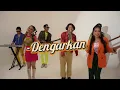 Download Lagu Paramuda - Dengarkan MV