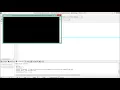C - Variables