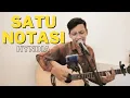 Download Lagu HYNDIA - Satu Notasi ( Cover Vivaldy )
