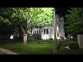 More Carthage MO courthouse April 21 2026