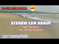 Download Lagu Lagu Lampung \