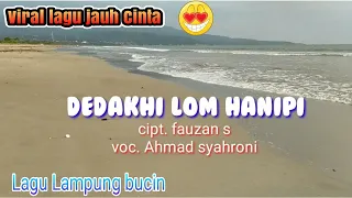 lagu lampung 