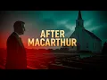 Grace Church After MacArthur 10 000 Members Gone