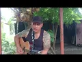 Lagu TOLONG DENGAR TUHAN || iwan fals || cover by ribiel fals ||#iwanfals#iwanfalscover#tolongdengartuhan
