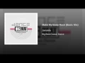 Make My Body Rock (Basic Mix) - Jomanda