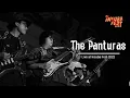 Download Lagu The Panturas Live at Incuba Fest 2022