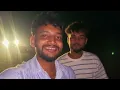 Behind the Scenes of “Gall Manlaa” 