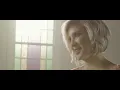 Prayed For You - Matt Stell
