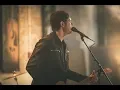Download Lagu Matt Stell - Prayed For You (Official Music Video)