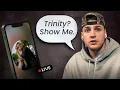 Orthodox Christian vs Latter-day Saint Can We Find Common Ground