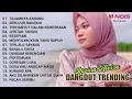 Download Lagu REVINA ALVIRA \