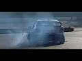 SWAPPED E36 COMPACT DESTROYS TRACK JZ Garage