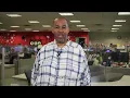 Life at Macy s Call Center Hear from our colleague Chris Tevis