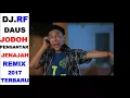 Download Lagu Dj daus separo acaacaii