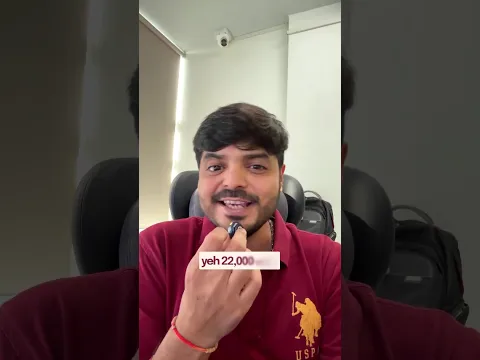 Hidden Finance Lesson in Subhas Chandra Case | The Valuation School