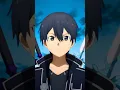 Download Lagu The HIDDEN SEQUEL To Sword Art Online!