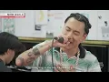 STUTS with friends [2/2] - tiny desk concerts JAPAN