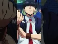 Download Lagu Best ringtone! ✨💪🏻 #mashle #blingbangbangborn #bbbb #creepynuts #shorts #anime #ringtone #youtube