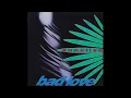 Download Lagu ABeat 1027 BAD LOVE by Annalise (All Versions)