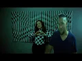 Download Lagu LABACK feat Laura Furmanova - Power of Love \u0026 Im Alive 2024 (Alex Rework)