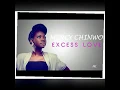 Mercy Chinwo - Excess love /audio