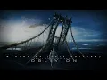 M83/Joseph Trapanese - Waking Up (Music from Oblivion) [EPIC MIDI RECREATION]