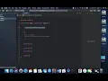 C Programming - Comments