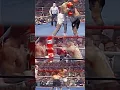 Download Lagu Lawan Tangguh Mike Tyson Bernama James Tilis...!!