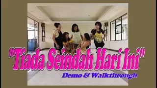 Download Tiada Seindah Hari Ini (Demo + Walkthrough) MP3