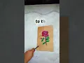 Download Lagu 🌹https://vt.tiktok.com/ZSAKSPcVW/