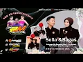 Lagu New PM MUSIK Live Wedding SELLA \u0026 BAGAS || Kel. Bp Sunarno (Alm)-Ibu Sukari ,Waru Kulon13 Feb2026