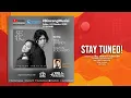 Bincang Musisi bersama Rita Effendy \u0026 Damon Koeswoyo