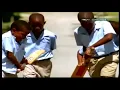 Ten Sports & Sky Sports Intro - West Indies Cricket - Sun is Shining by Bob Marley Rare HD