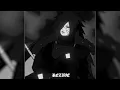 Download Lagu QQAZ_BOOTLEGG - ilyhiryu ﹝ Slowed + Reverb ﹞Best Part | TikTok Version
