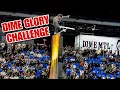 Download Lagu DIME GLORY CHALLENGE 2025 | FULL RECAP 