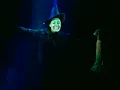Download Lagu Idina Menzel - Defying Gravity (HQ Proshot)