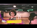 Chama Ela - Lexa ft. Pedro Sampaio (Coreografia Oficial) Dance Video