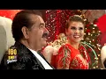 Sinan Akçıl - İBO FARK ATIYOR