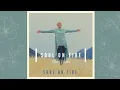 Hilary Weeks - Soul on Fire (Audio)