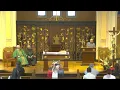 St Anthony s Church Live Stream