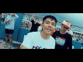 MOJA GANG - TAKE TIME PROD. VOLTAIRE ZERIMAR (OFFICIAL VIDEO)