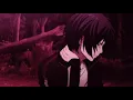 6lack & future - east atlanta love letter [slowed & reverb]