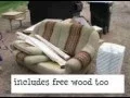 craigslist