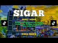 Download Lagu DJ SIGAR - DENNY CAKNAN ( Kesan Indah Pertama Kau Datang Seolah Cinta ) VIRAL TIKTOK