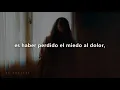 Angela Carrasco - Quererte A Ti - Letra
