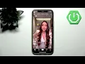 Download Lagu Why Is TikTok Back?