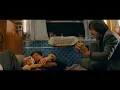 Download Lagu FUR - If You Know That I'm Lonely