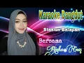 Download Lagu Stasiun Balapan | Didi Kempot | Karaoke Dangdut Duet Bersama Rieka Cmz