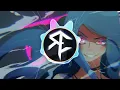 Disturbed - Down With The Sickness (SYN Remix)