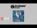 FISHER, AR/CO - Ocean (Extended Mix)